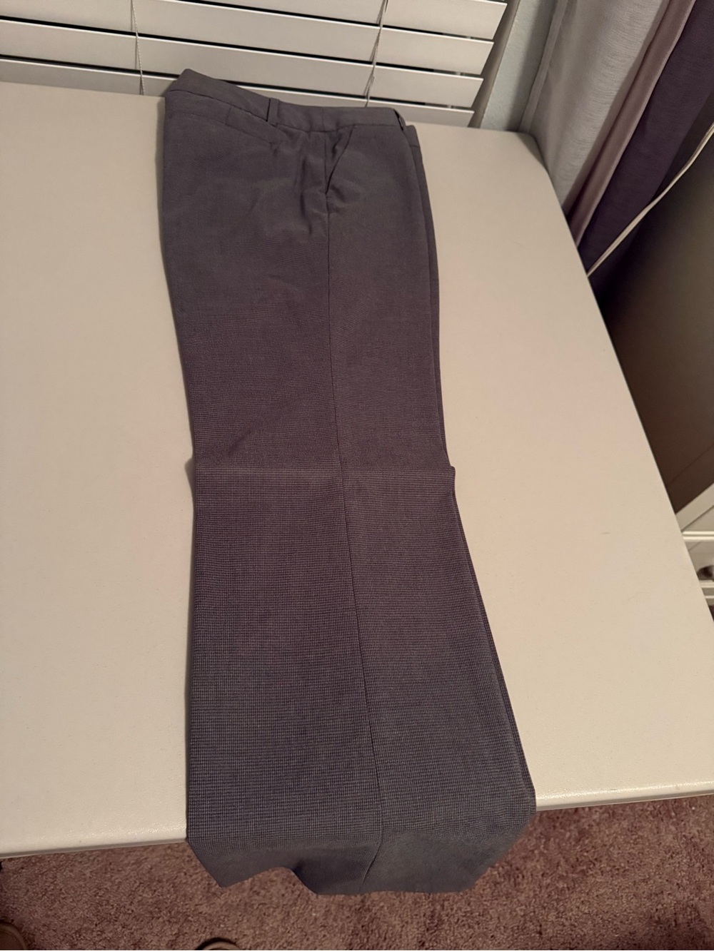 NWT Banana Republic women’s dress pants